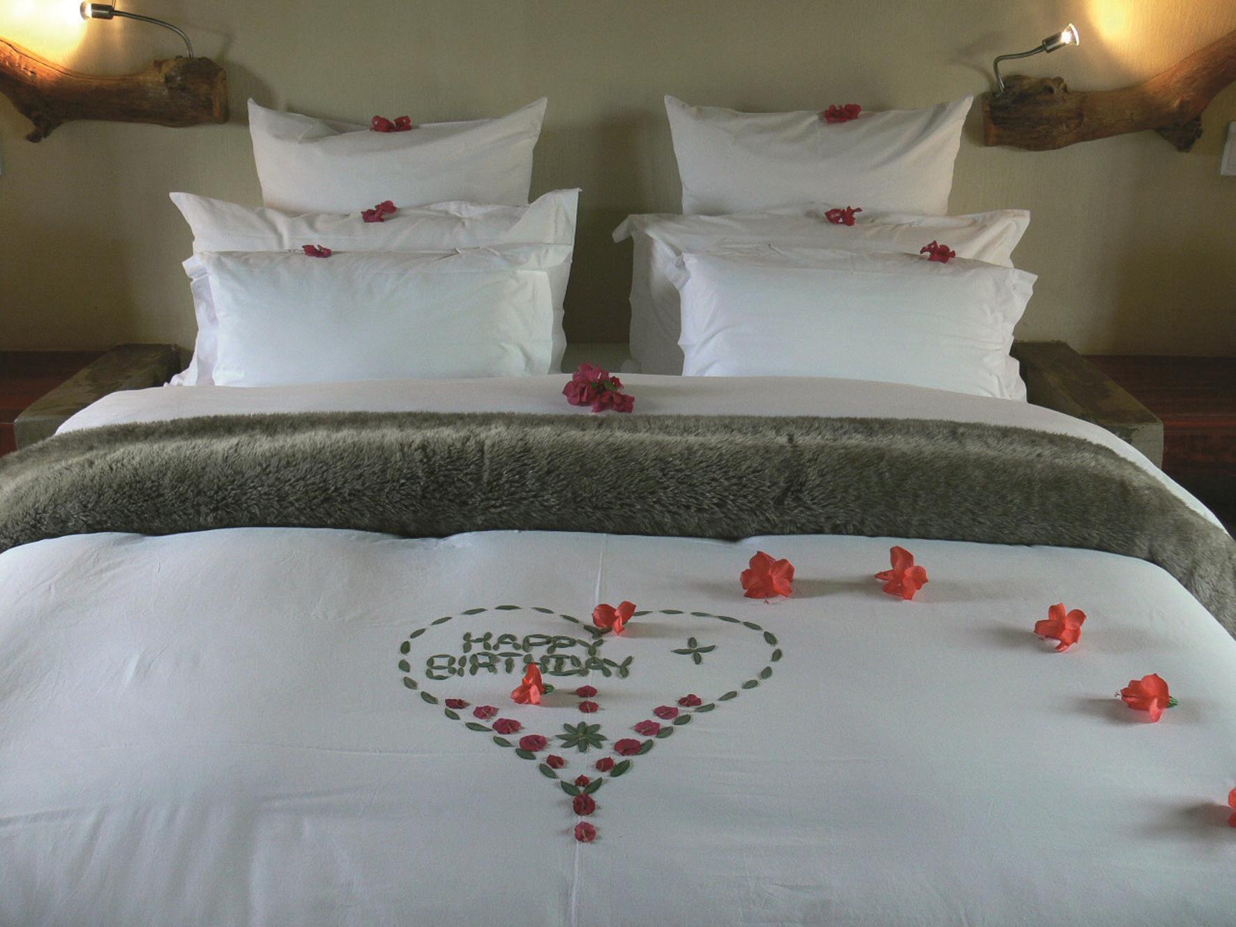 Abloom Bush Lodge & Spa Retreat Cullinan Bagian luar foto
