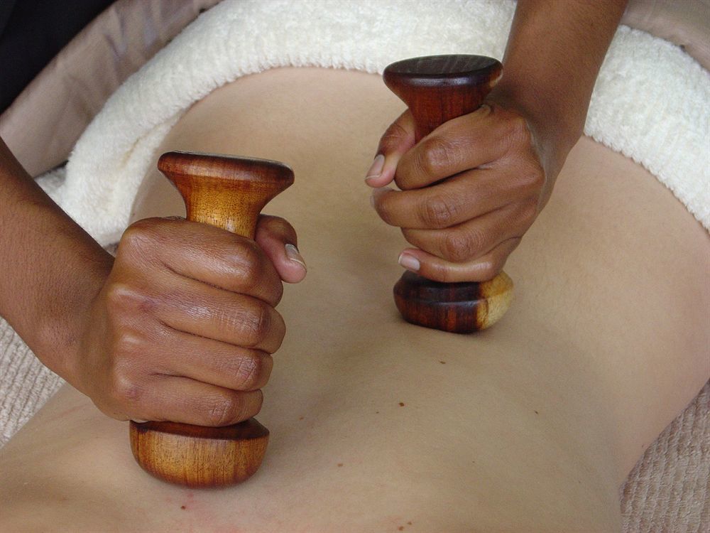 Abloom Bush Lodge & Spa Retreat Cullinan Bagian luar foto